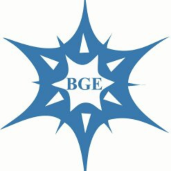 Image Brightstar Goldenempire