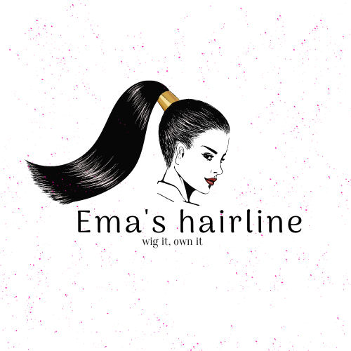 Image Blessed emediong essien