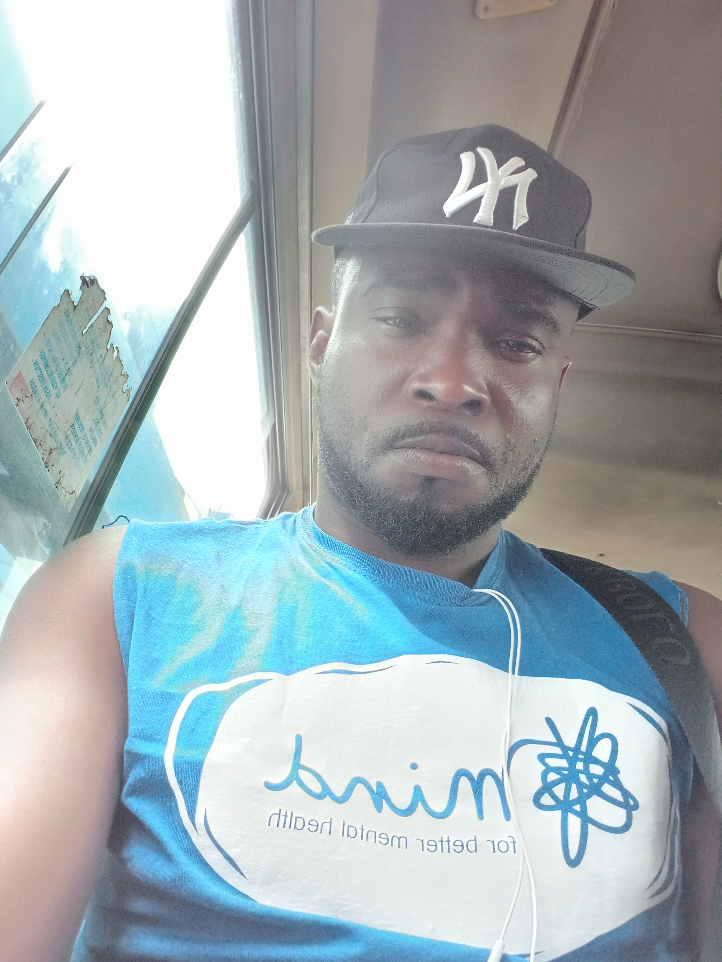 Image Alexandona Nwachuk