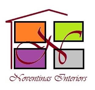 Image Noventinas Interiors