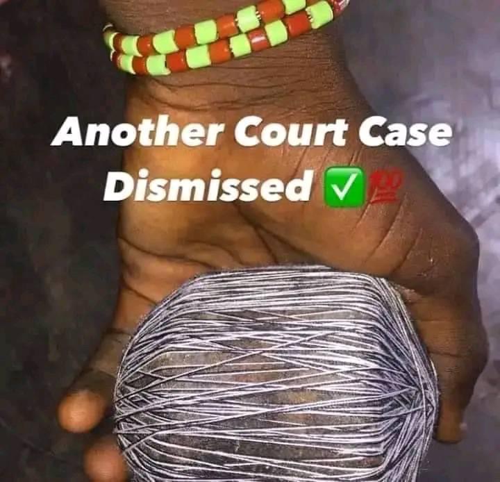 Image AWOGBEMI AWOMUREDE