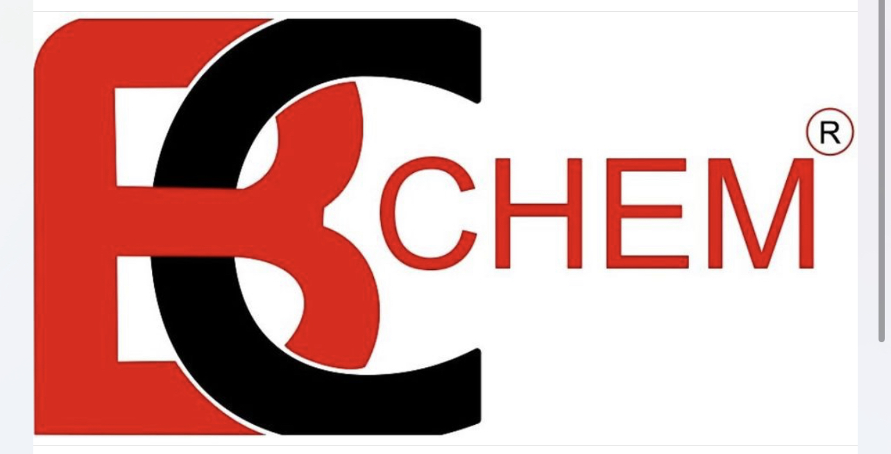 Image BC chemicals Industry