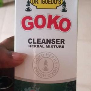 Image Acrofab global synergy