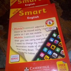 Image Joseph o Michael